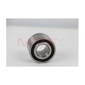 MX02980023 MATRIX PRO