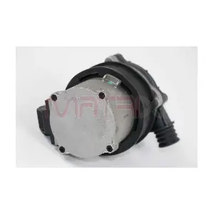 MX01200153 MATRIX PRO