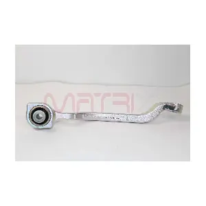 MATRIX PRO MX02330211