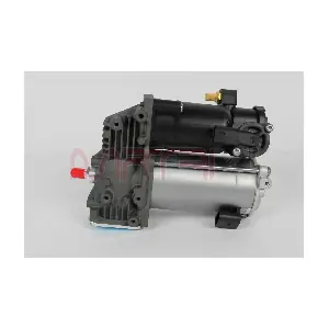MATRIX PRO MX03320426