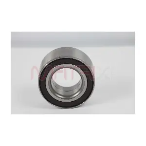 MATRIX PRO MX01981110