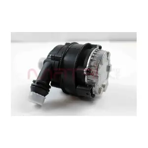 MX02200269 MATRIX PRO