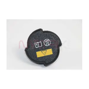 MATRIX PRO MX01500088