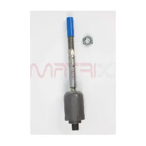 MX02338292 MATRIX PRO