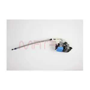 MX02720011 MATRIX PRO