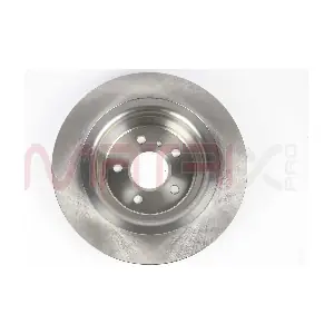 MX02423302 MATRIX PRO