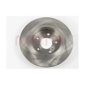 MATRIX PRO MX02423323
