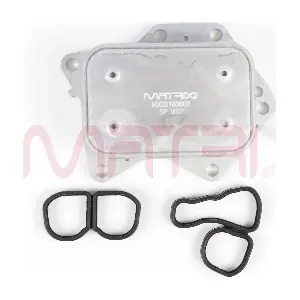 MX02180007 MATRIX PRO