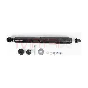 MX02320130 MATRIX PRO