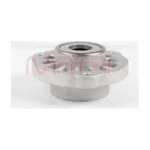MX01320204 MATRIX PRO