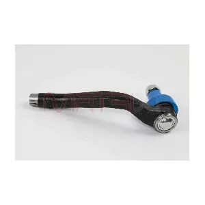 MX02338204 MATRIX PRO