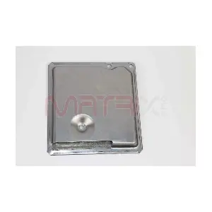 MX01277902 MATRIX PRO