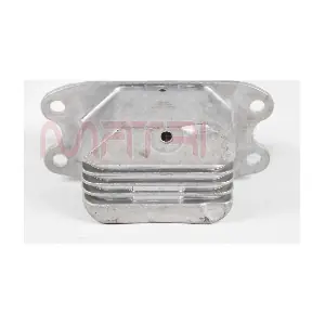 MX01240463 MATRIX PRO