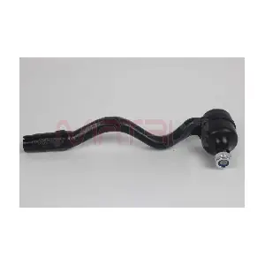 MATRIX PRO MX01338205