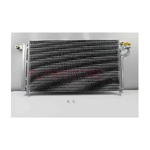 MX15500151 MATRIX PRO