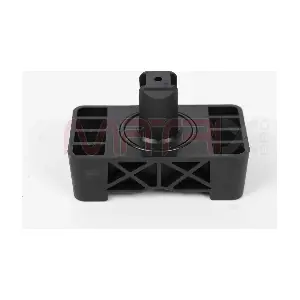 MATRIX PRO MX02997791