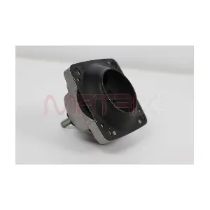 MX02240244 MATRIX PRO