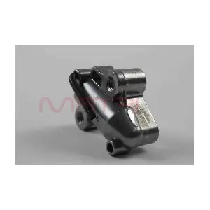 MX01050176 MATRIX PRO