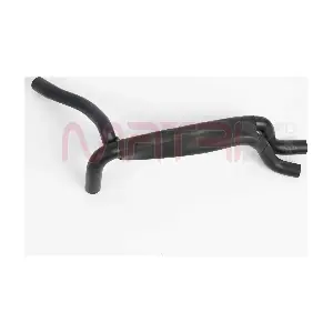 MATRIX PRO MX01018207