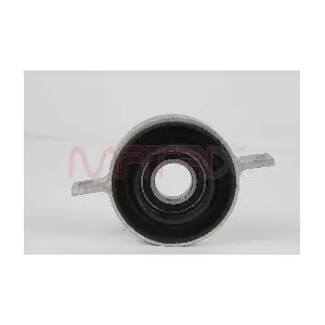 MX01410134 MATRIX PRO