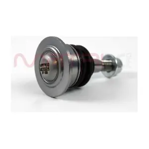 MX03330215 MATRIX PRO