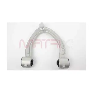 MX02330143 MATRIX PRO