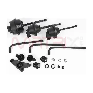 MX02830454 MATRIX PRO