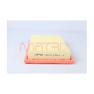 MATRIX PRO MX02094239