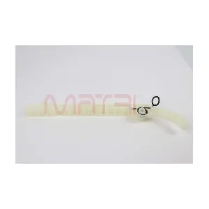 MX02050086 MATRIX PRO