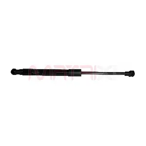 MX01880010 MATRIX PRO