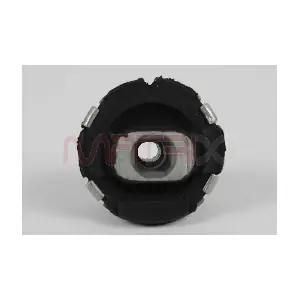 MX02351104 MATRIX PRO