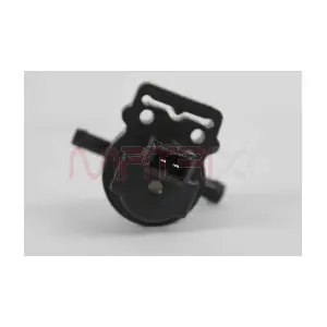 MX02470075 MATRIX PRO