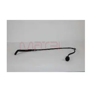 MX01501228 MATRIX PRO