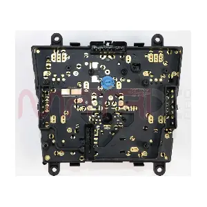 MATRIX PRO MX02820228