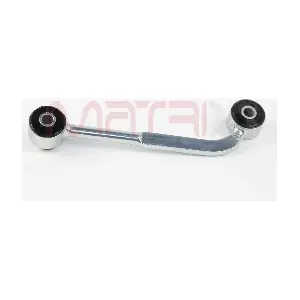 MX02323327 MATRIX PRO