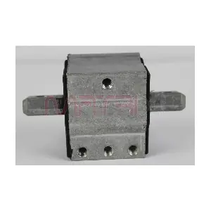 MATRIX PRO MX02240224