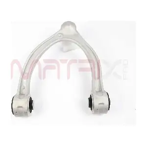 MATRIX PRO MX02330129