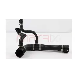 MX01501318 MATRIX PRO