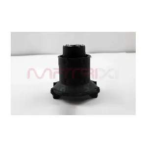 MX02351115 MATRIX PRO