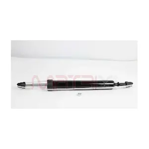 MATRIX PRO MX01320144