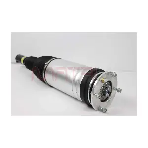 MX03320421 MATRIX PRO
