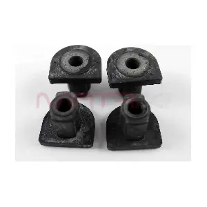 MX02460795 MATRIX PRO