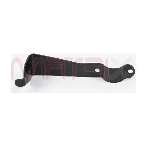MX02323340 MATRIX PRO