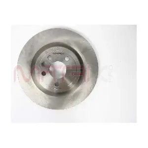 MATRIX PRO MX03421608