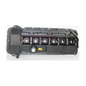 MX01016146 MATRIX PRO