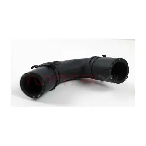 MATRIX PRO MX01501615