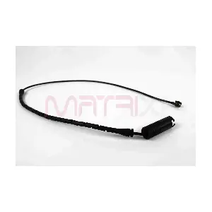 MX01540021 MATRIX PRO