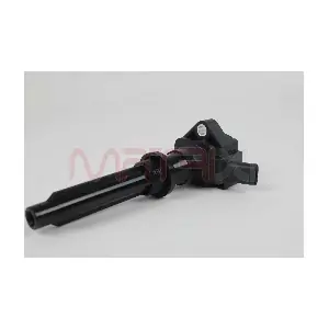 MX03150102 MATRIX PRO