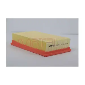 MATRIX PRO MX01094100