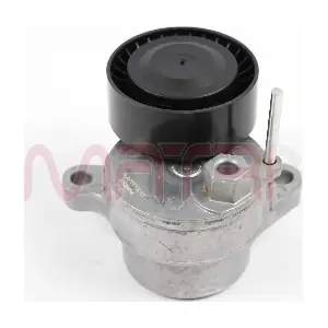 MX02200046 MATRIX PRO